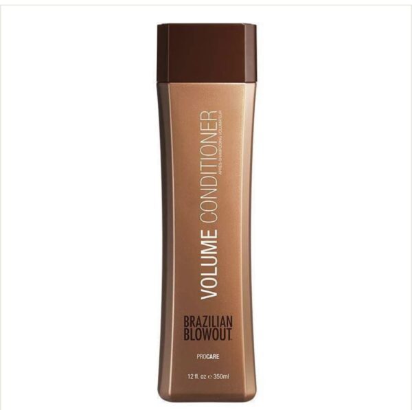 Brazilian Blowout Procare
